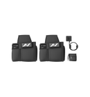 Normatec Elite Legs