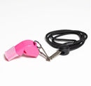 *NEW* P-51 Hygienic Protector Whistle
