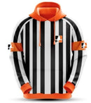 Referee Hoodie