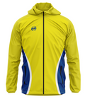 Field Hockey Umpire Top Rain Jacket