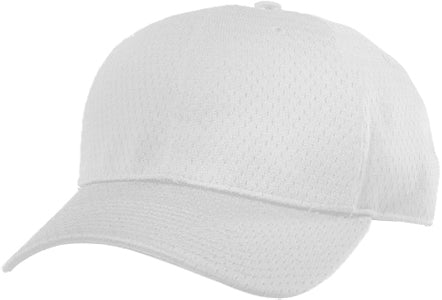 Richardson Pro Mesh Football Official Hat