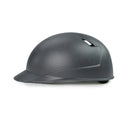 All Star Cobalt Umpire Skull Cap