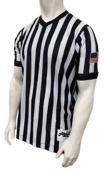 Honig's Custom Uniforms & Accessories
