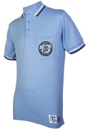 Central Maine [CM] Umpire Shirt