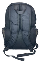 Honig's Sport Backpack