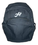 Honig's Sport Backpack