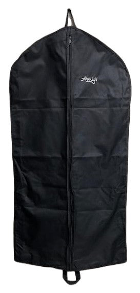 Honig's Gusseted Garment Bag
