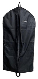 Honig's Gusseted Garment Bag