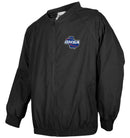 Georgia High School Association [GHSA]  Pre-Game Basketball Jacket