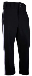 NEW - Honig's Lightweight Poly/Spandex Football Pant
