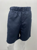 USA Softball Umpire Short