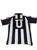 New TASO Pro-Stretch Varsity Football Jersey w/ Sublimated Position Letter