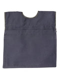 Honig's Large Umpire Ball Bag