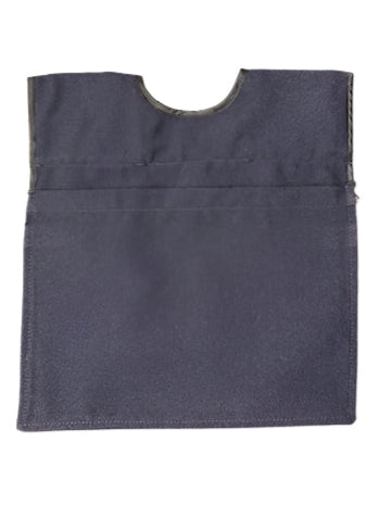 Honig's Large Umpire Ball Bag