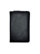 6" Magnetic Book Style Gamecard/Lineup Holder