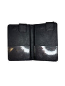 6" Magnetic Book Style Gamecard/Lineup Holder