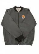 CBOA Pre Game Basketball Jacket