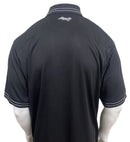 Massachusetts Baseball Umpires Association [MBUA] Umpire Shirt