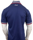 Massachusetts Baseball Umpires Association [MBUA] Umpire Shirt