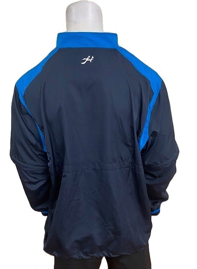 thumbnail_NCJ1Back_inPixio_400