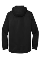 Port Authority® Vortex Waterproof 3-in-1 Jacket