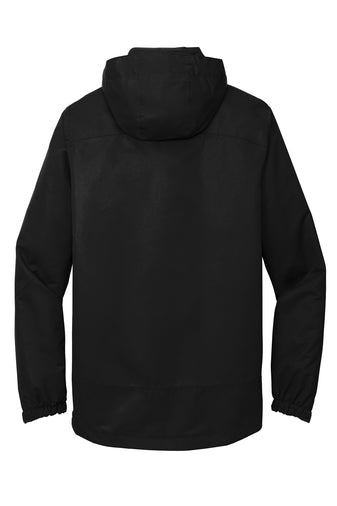 Port Authority® Vortex Waterproof 3-in-1 Jacket