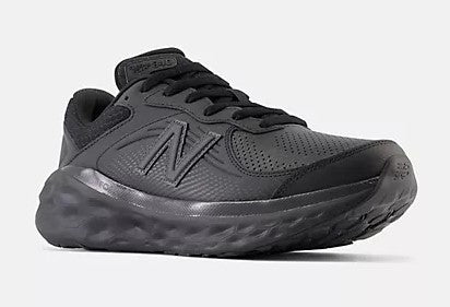 New Balance Fresh Foam X 840F Slip Resistant Court Shoe