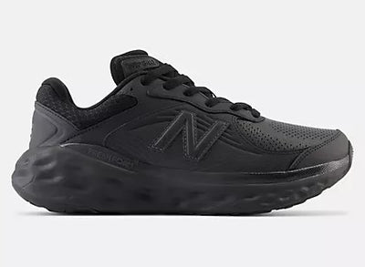 thumbnail_NewBalanceX840FSideV