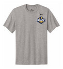 Rocky Mountain Athletic Conference Logo [RMAC] Nike Team Legend Tee