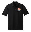 Rule 2 Officials Camp Nike Dri-Fit Polo