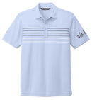 Midwest Football Officiating Clinic [MFOC] TravisMathew Coto Performance Short Sleeve Polo