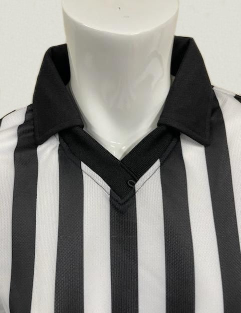 Honig's Women's Lacrosse Short Sleeve Shirt