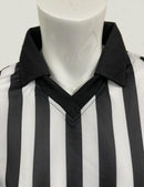 Honig's Women's Lacrosse Long Sleeve Shirt