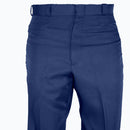 Fechheimer Navy Umpire Plate Pants
