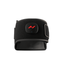 Hyperice Venom 2 Back