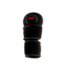Hyperice Venom 2 Leg