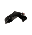 Hyperice Venom 2 Shoulder
