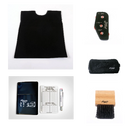 Baseball/Softball Accessories Package