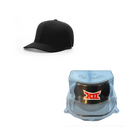 Cap Caddy w/ Hat Bundle