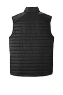Midwest Football Officiating Clinic [MFOC] Packable Puffy Vest