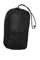 Midwest Football Officiating Clinic [MFOC] Packable Puffy Vest