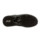 3n2 Reaction Lo Base Shoe