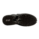 3n2 Reaction Pro-Plate Baseball Shoe Mid Cut