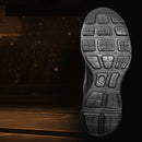 3n2 Reaction Referee VX1 Patent Leather Shoe - D Width