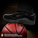 3n2 Reaction Referee VX1 Patent Leather Shoe - D Width