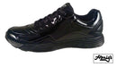 3n2 Reaction Referee VX1 Patent Leather Shoe - D Width