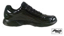 3n2 Reaction Referee VX1 Patent Leather Shoe - D Width