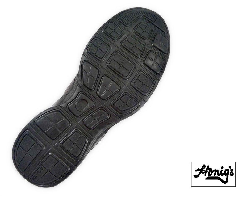 Best Basketball Referee Shoe [Updated On: February 2026