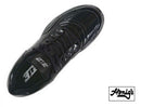 3n2 Reaction Referee VX1 Patent Leather Shoe - D Width
