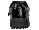 3n2 Reaction Pro Plate Umpire Shoe Lo Cut Patent Leather - D Width